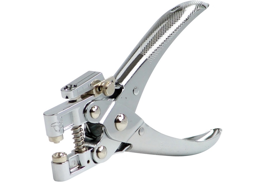 0ef55278d3c222a3632e91a56c631767_xl