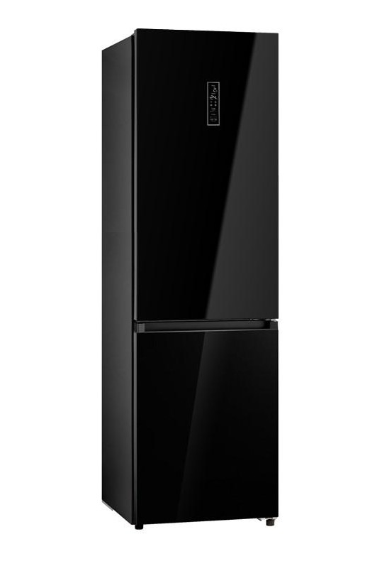 Холодильник MIDEA MDRB521MGE22ODM-2