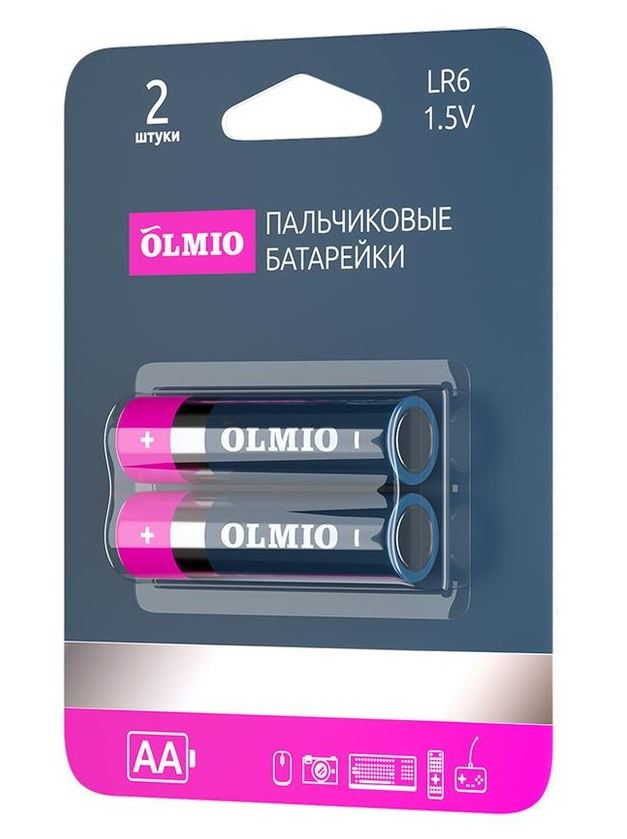 o9