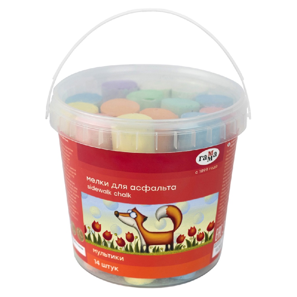 75f4a0ccdb4e061fa4691c8619880239