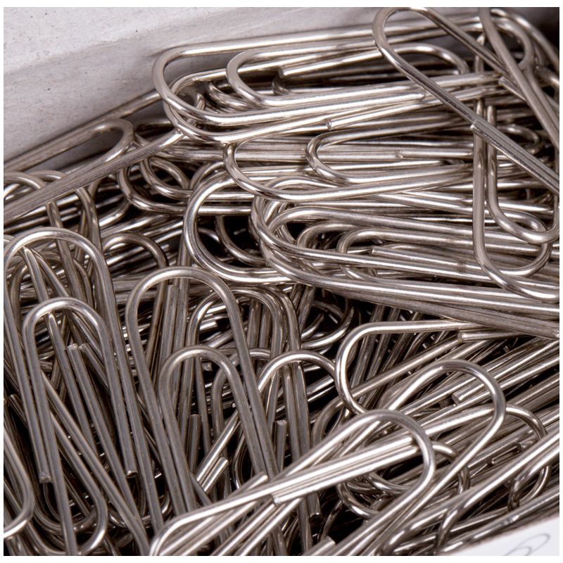 559e98d023fb199cd461a2ea89514001