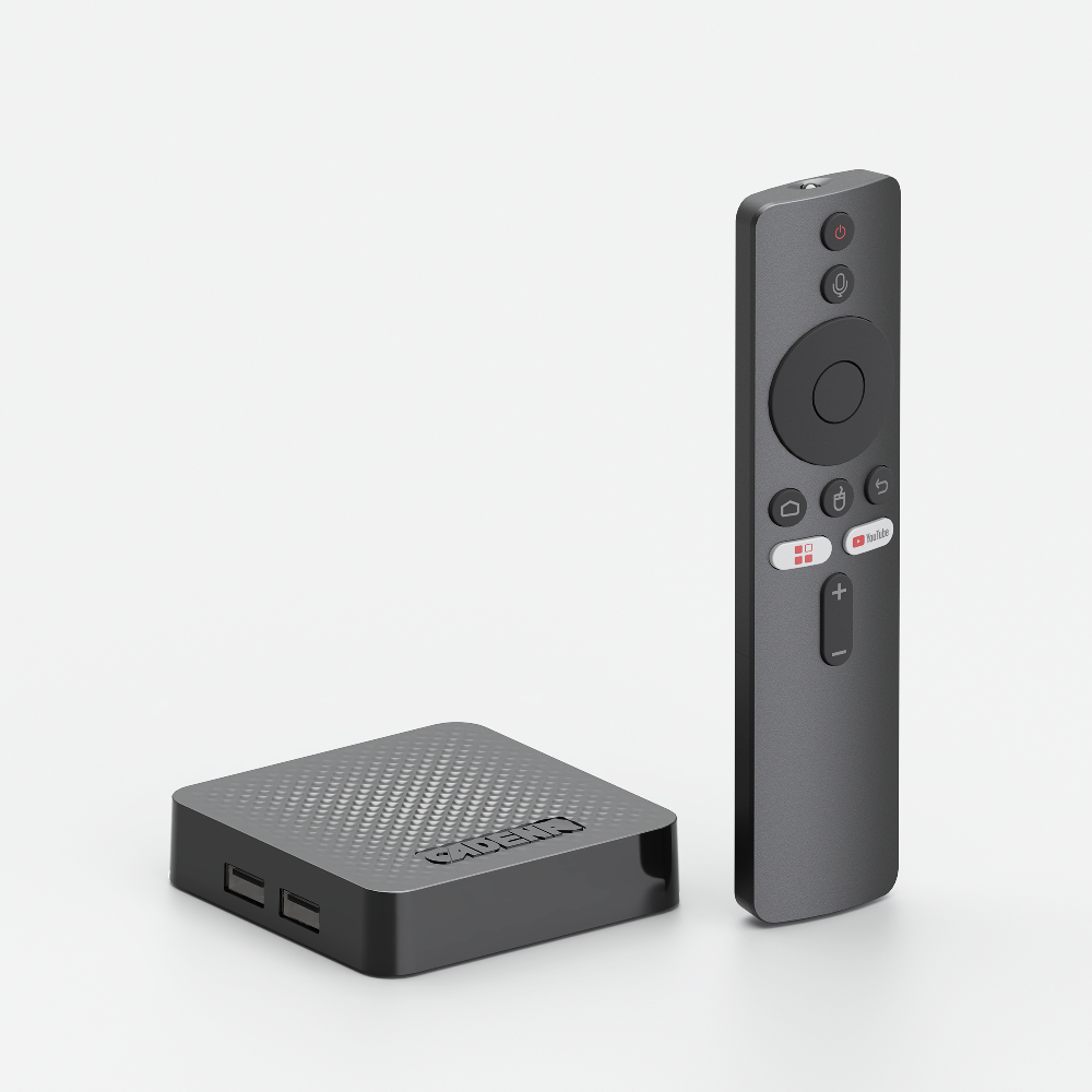 f1f47765_06ba_11ee_8124_00505699e537_4