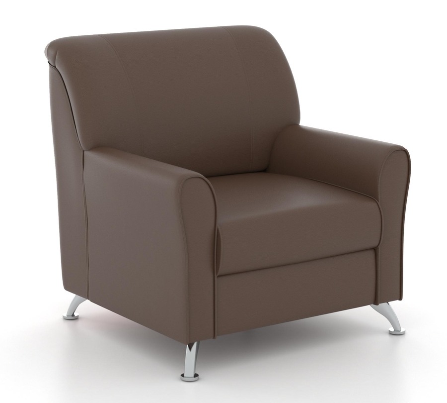 Европа кресло 2