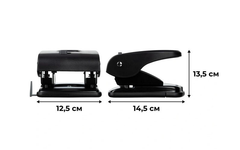 0ef55278d3c222a3632e91a56c631767_xl.jpg2