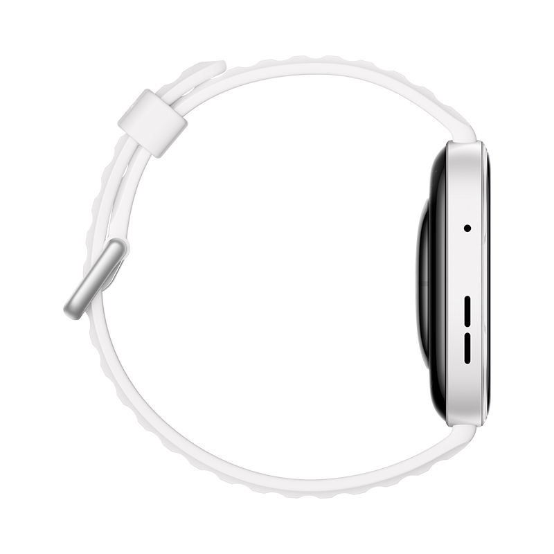 Niki Pro_White_Product Image_Right_EN_JPG_20260408