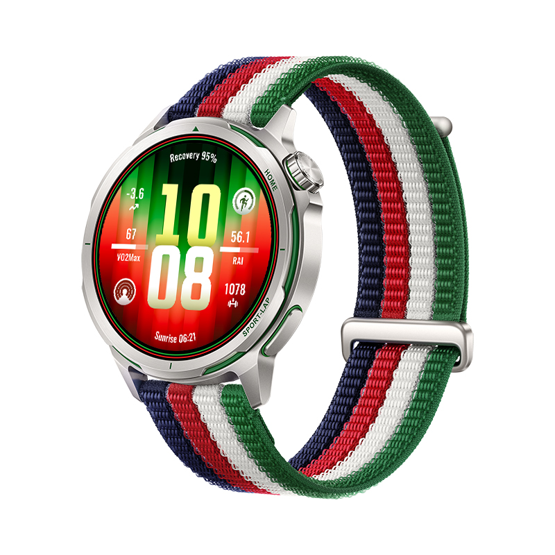 Chitu_Racing Legend Edition_Product Image_Left 30_EN_JPG_20260310
