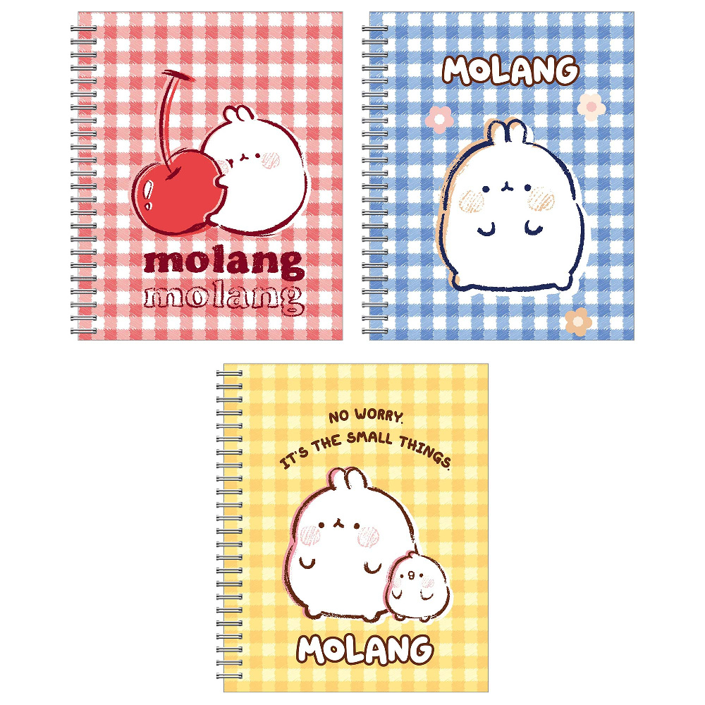 MO6