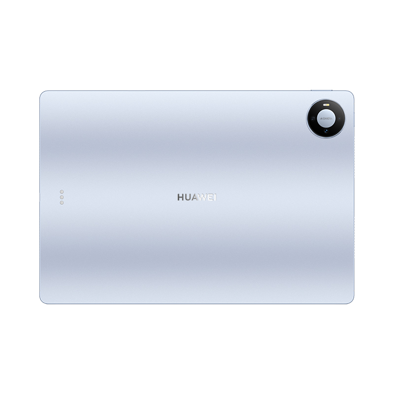 MKT_Gellmann_Tablet_Blue_01_Ultra HD_HQ_JPG_20260414