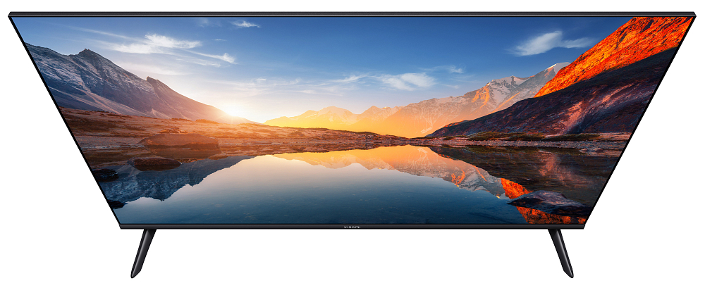 czzyc4xr0ng9ev0s3cn11hcyads9a70b