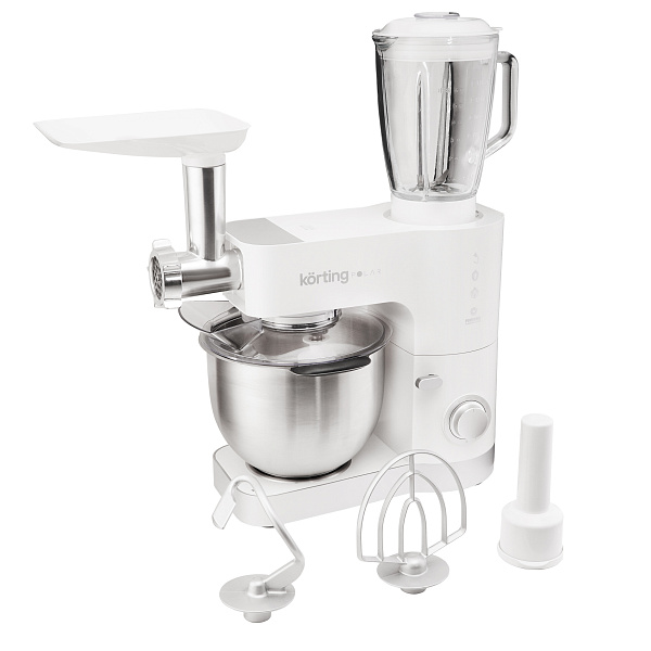 29wpxd619mbcouv26bp06kimg4b6ltcz