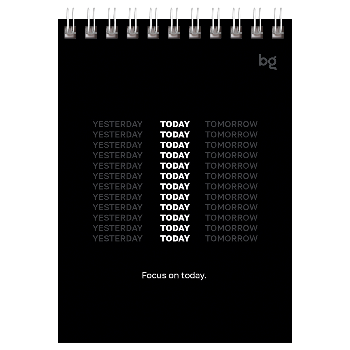 030920263889143