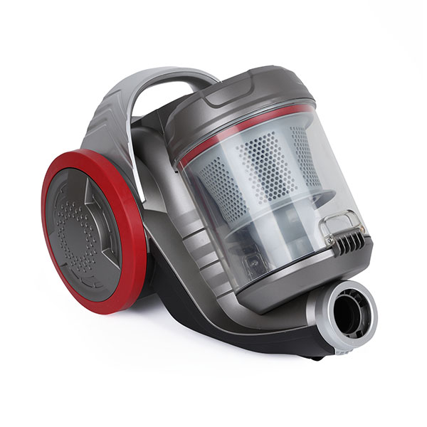 красный_site_600x600_02