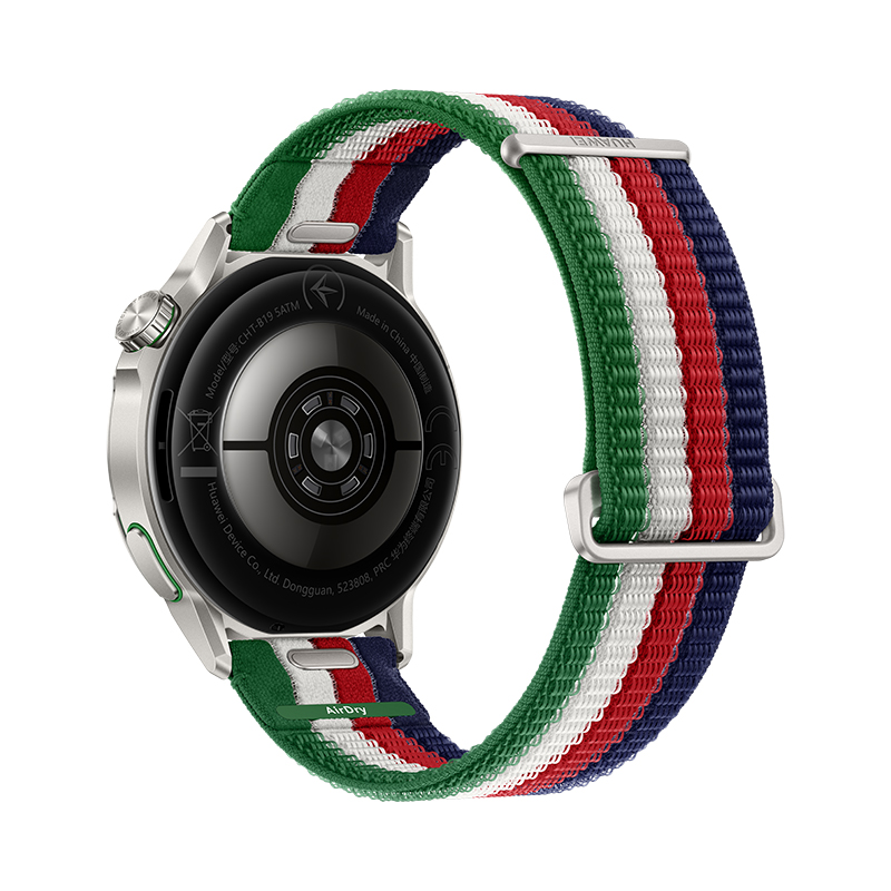 Chitu_Racing Legend Edition_Product Image_Back_EN_JPG_20260320