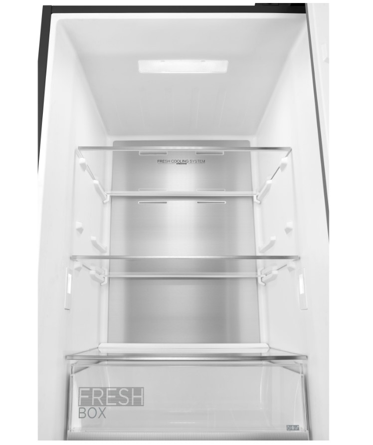 Холодильник MIDEA MDRB521MGE22ODM-5