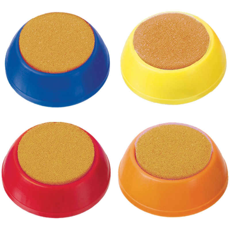 0986bfeae6dfc32da46e5c2a95fbe638