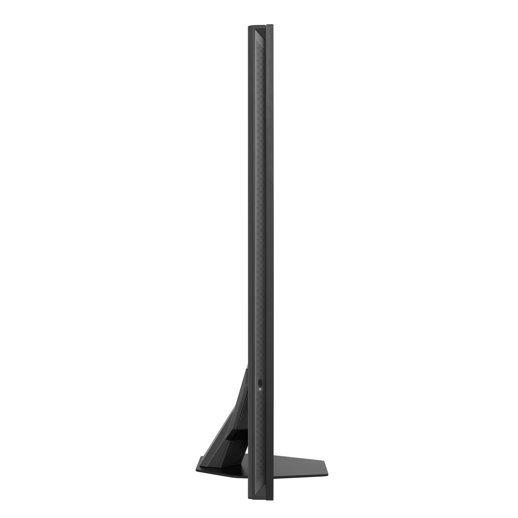 emqj3s0nd7xyltjwwdcoqkckmb8a064a