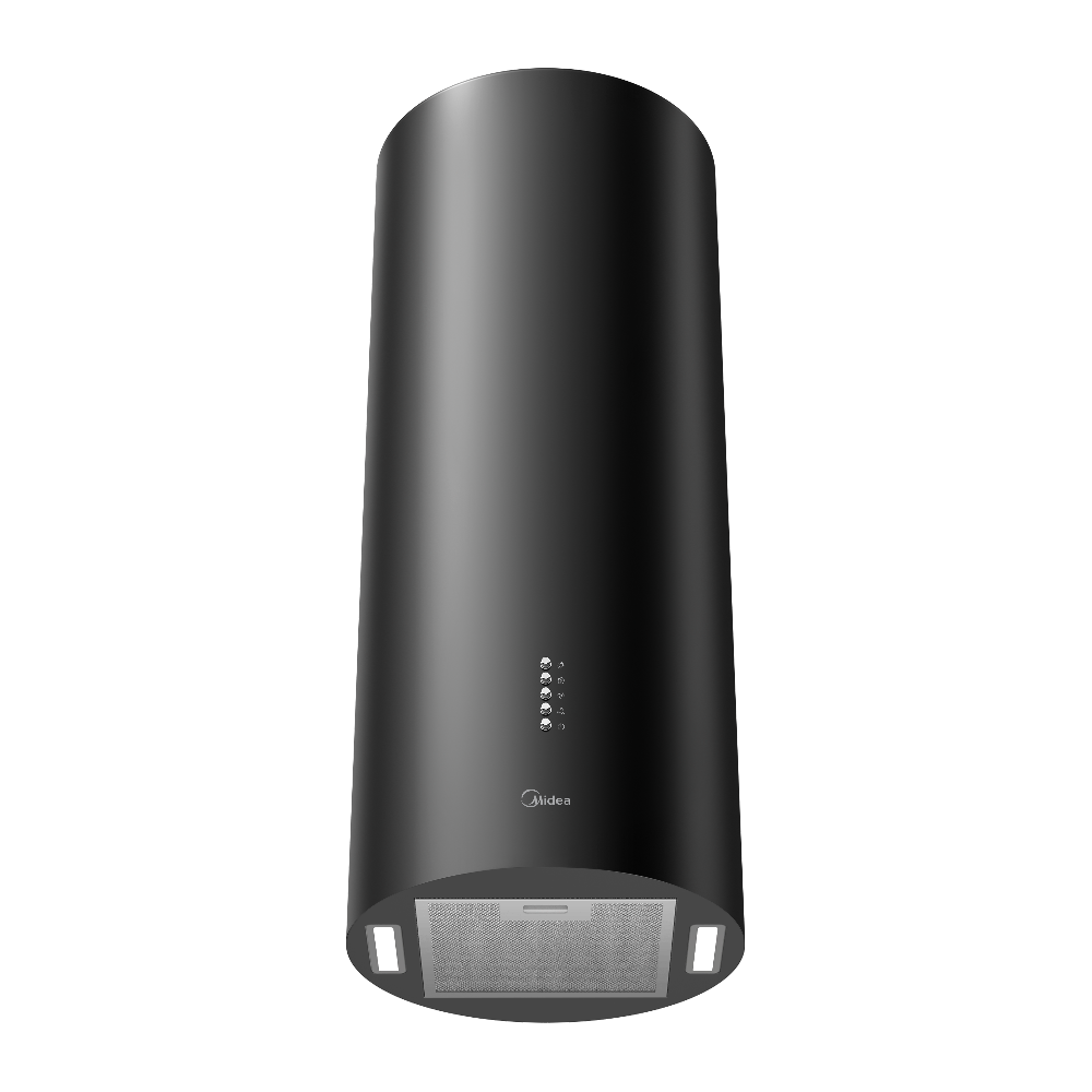 MH40K520B