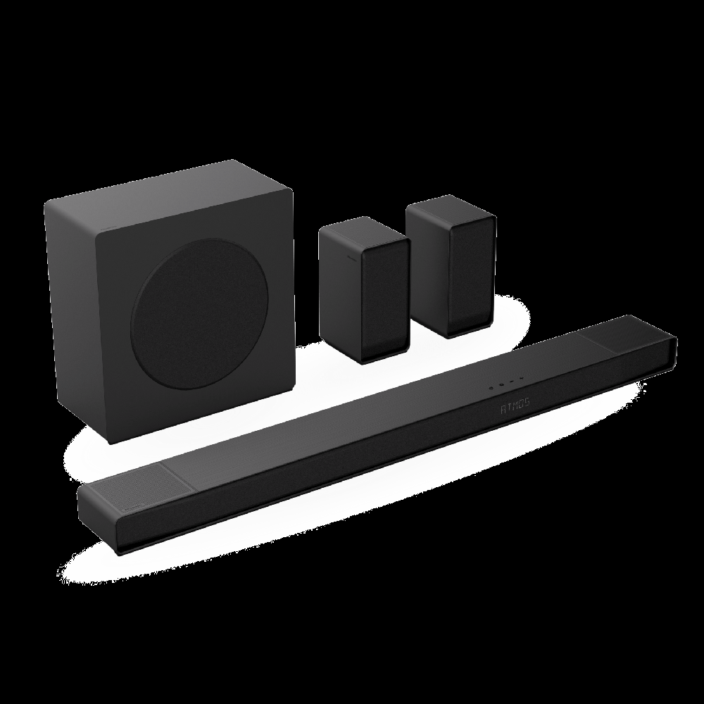 l3xqf9bfi27j4y996ie0p0gi1xj2iclq