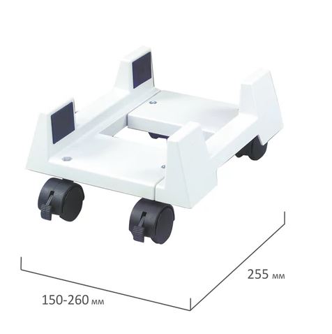 510191_3