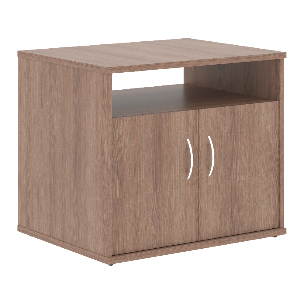 40_TM_1_yasen__shimo_1