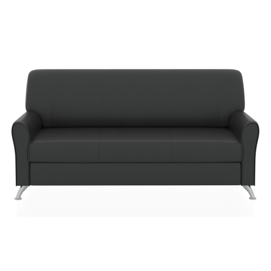 Европа тройка чер