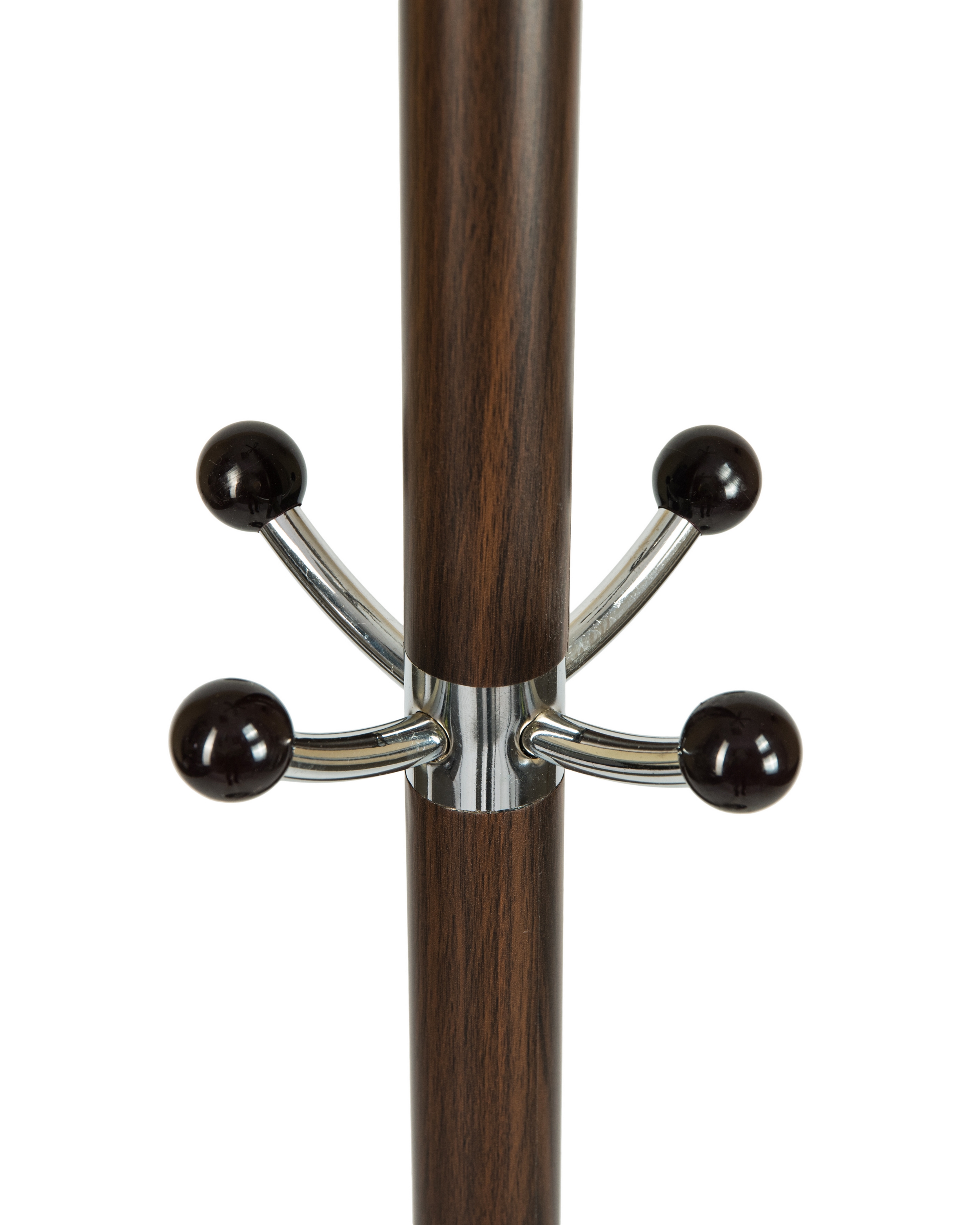 вешалка CLYDE_2