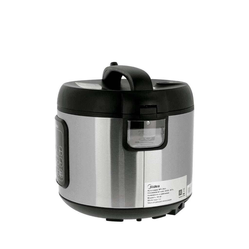 цкйцкйцкйк