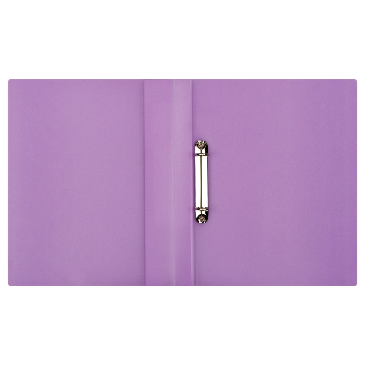 9dede0e98110eb460156a043b2eab96e