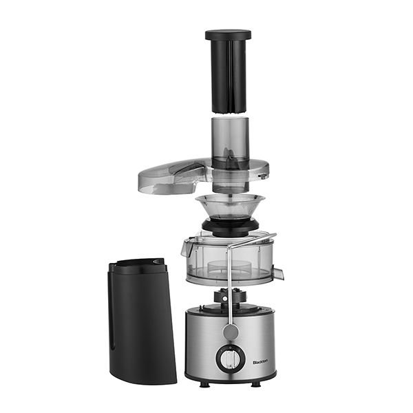 il1m0a3pv9xtafftw76k1esac6yksaay