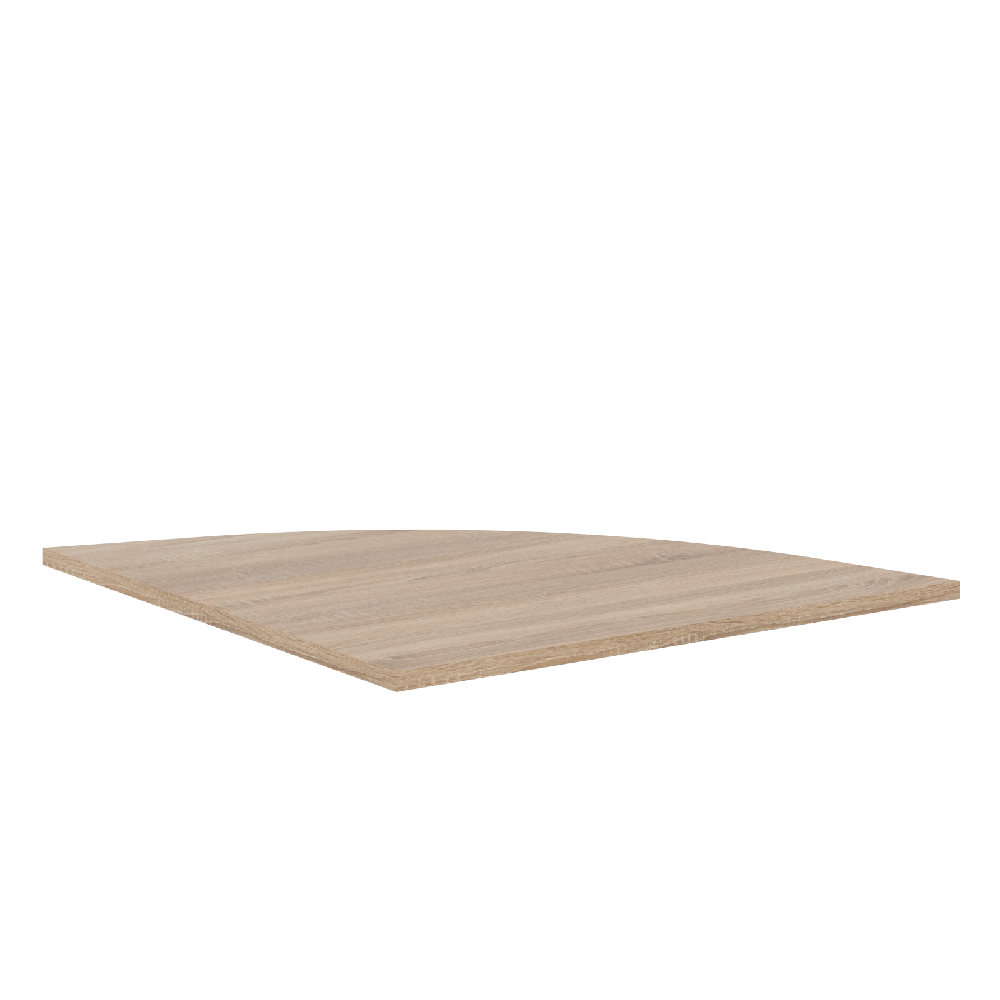 119_SP_600_dub_sonoma_svetlyy