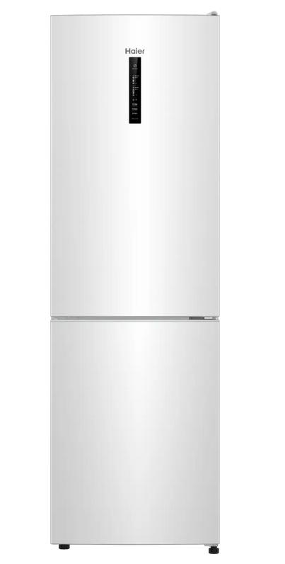 CEF536CWG