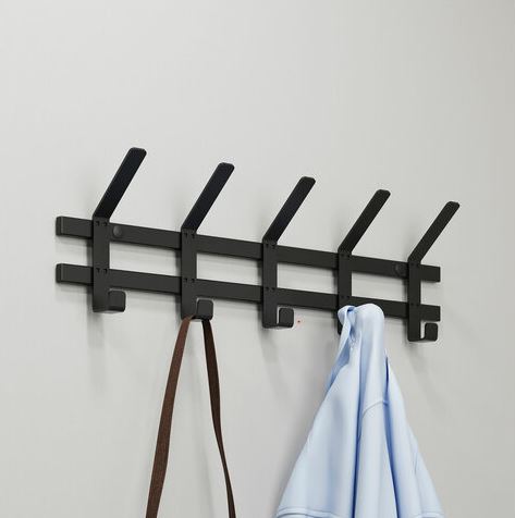 Вешалка Торонто-5_3