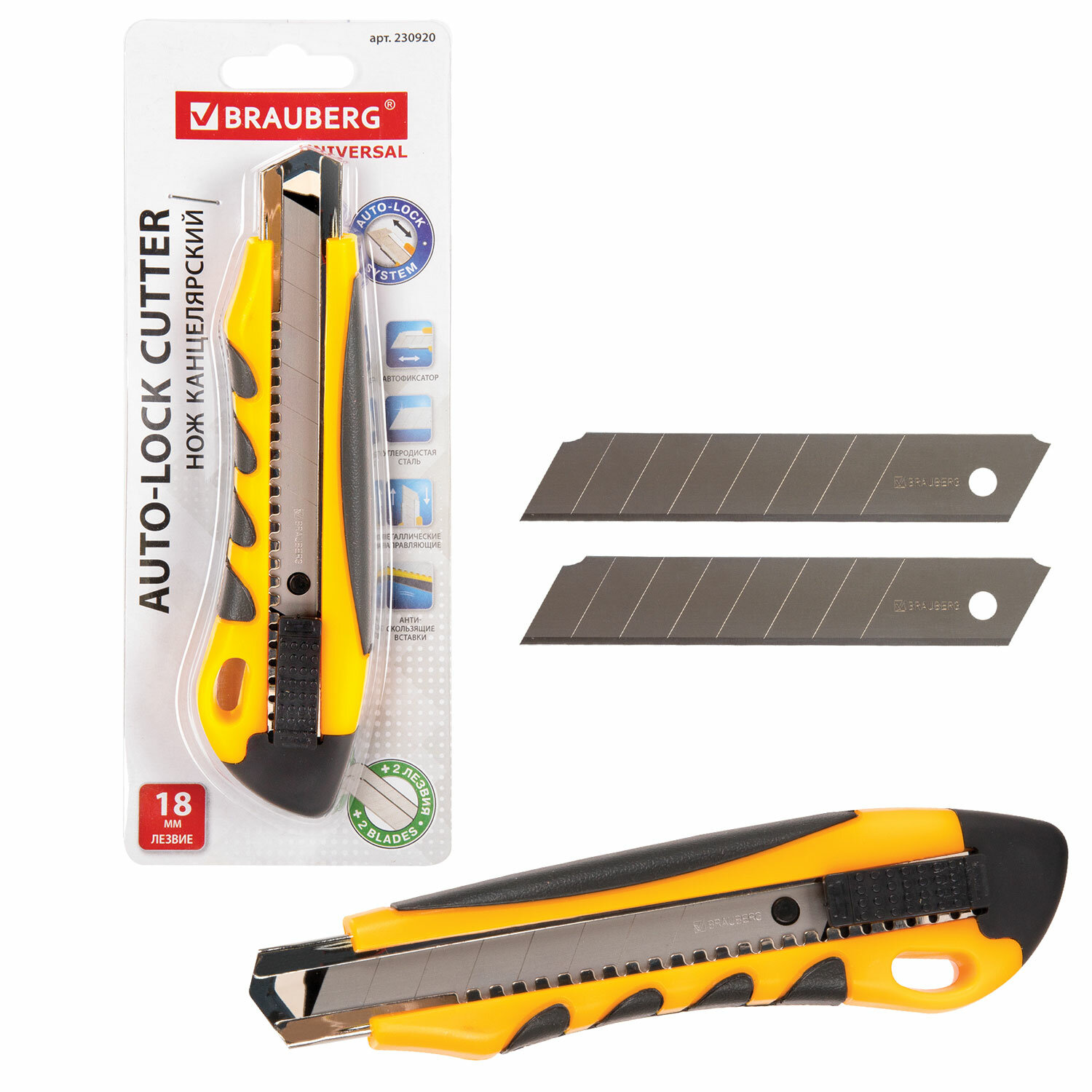 695814db62d2d62419f6926e8e91b6ba_xl