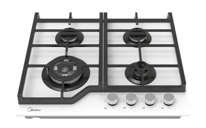 MIDEA MG693TGW-2