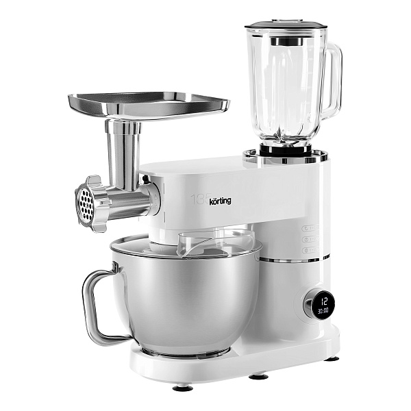 dv3gd0o18708ew8f9lvffr7kmds214ap