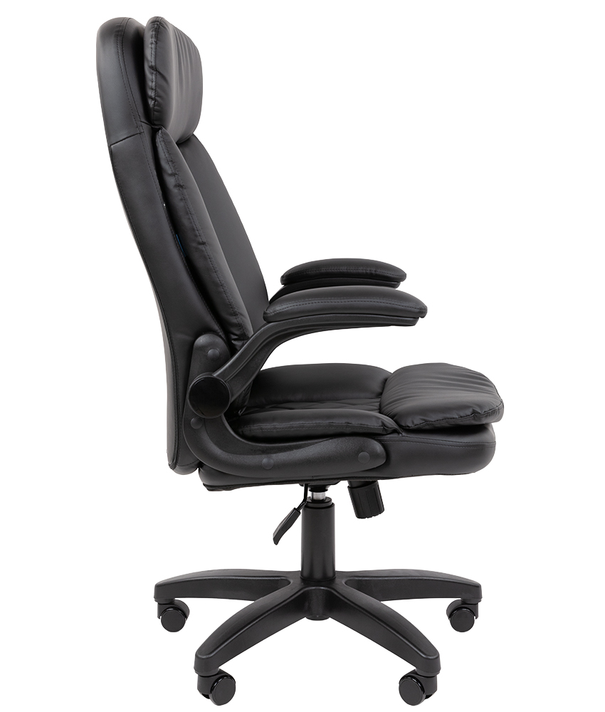 CHAIRMAN_533_черн_2