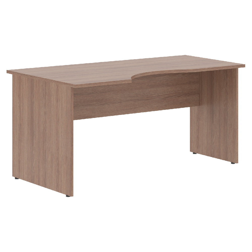 53_SA_1_levyy_yasen__shimo_1