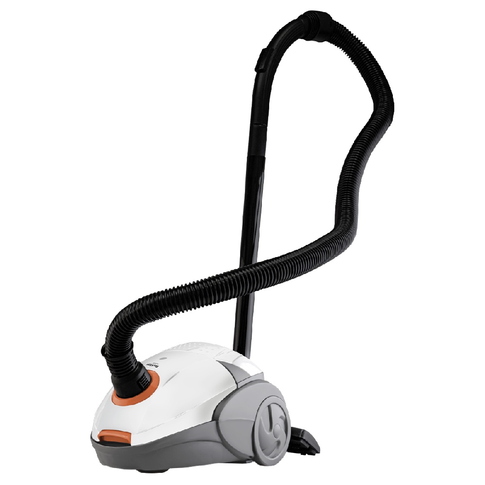 fflv99l09ibiozl3jjs6g53d48ar9j26