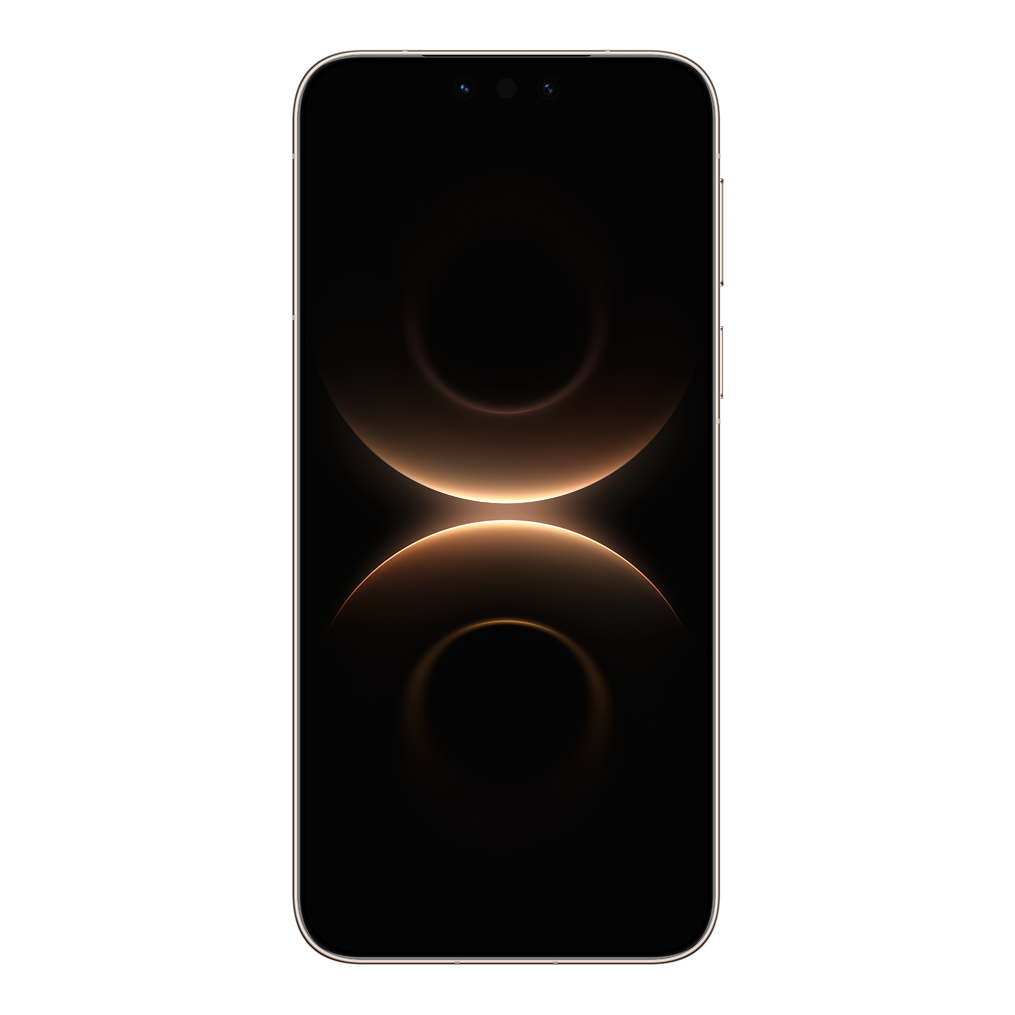 Gold 2