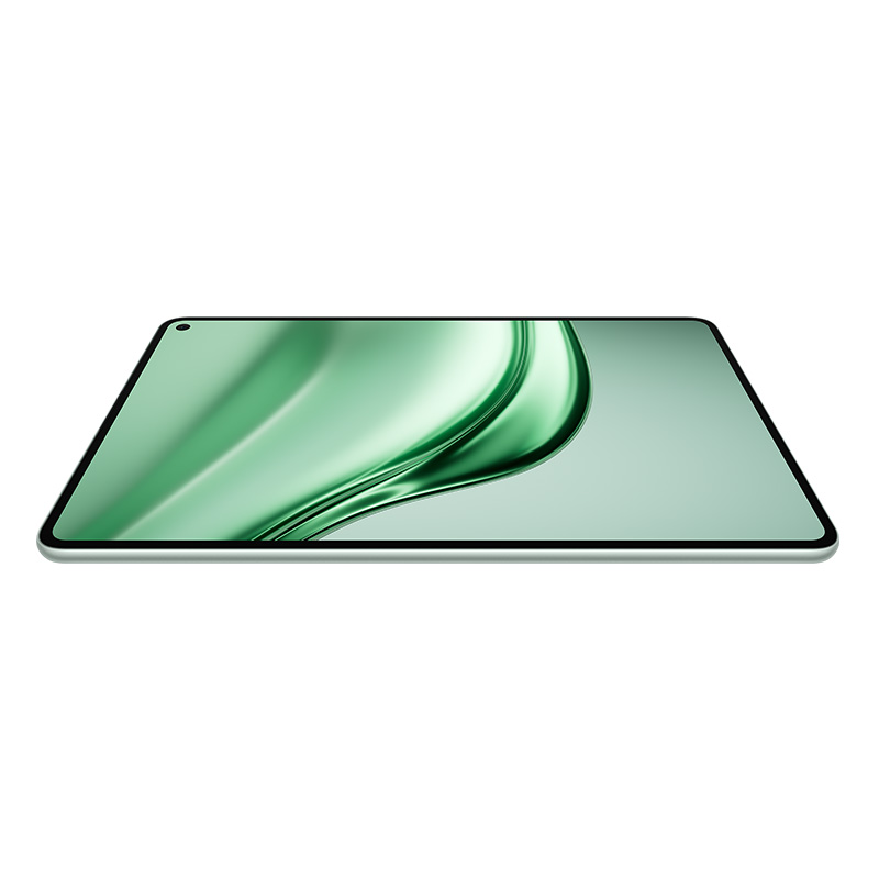 MatePad mini_Green_9