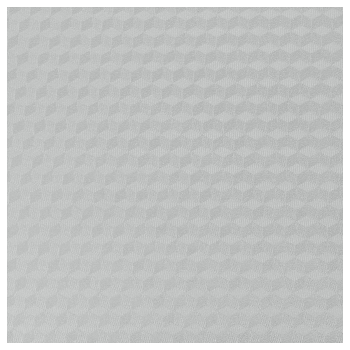 16fddf9d1d186eb70cf2040f60bf4b6e