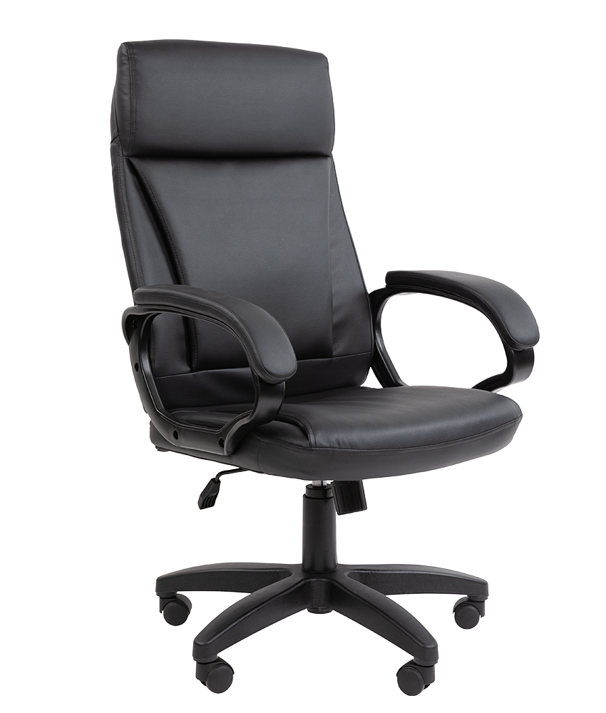 CHAIRMAN_794LT_чер