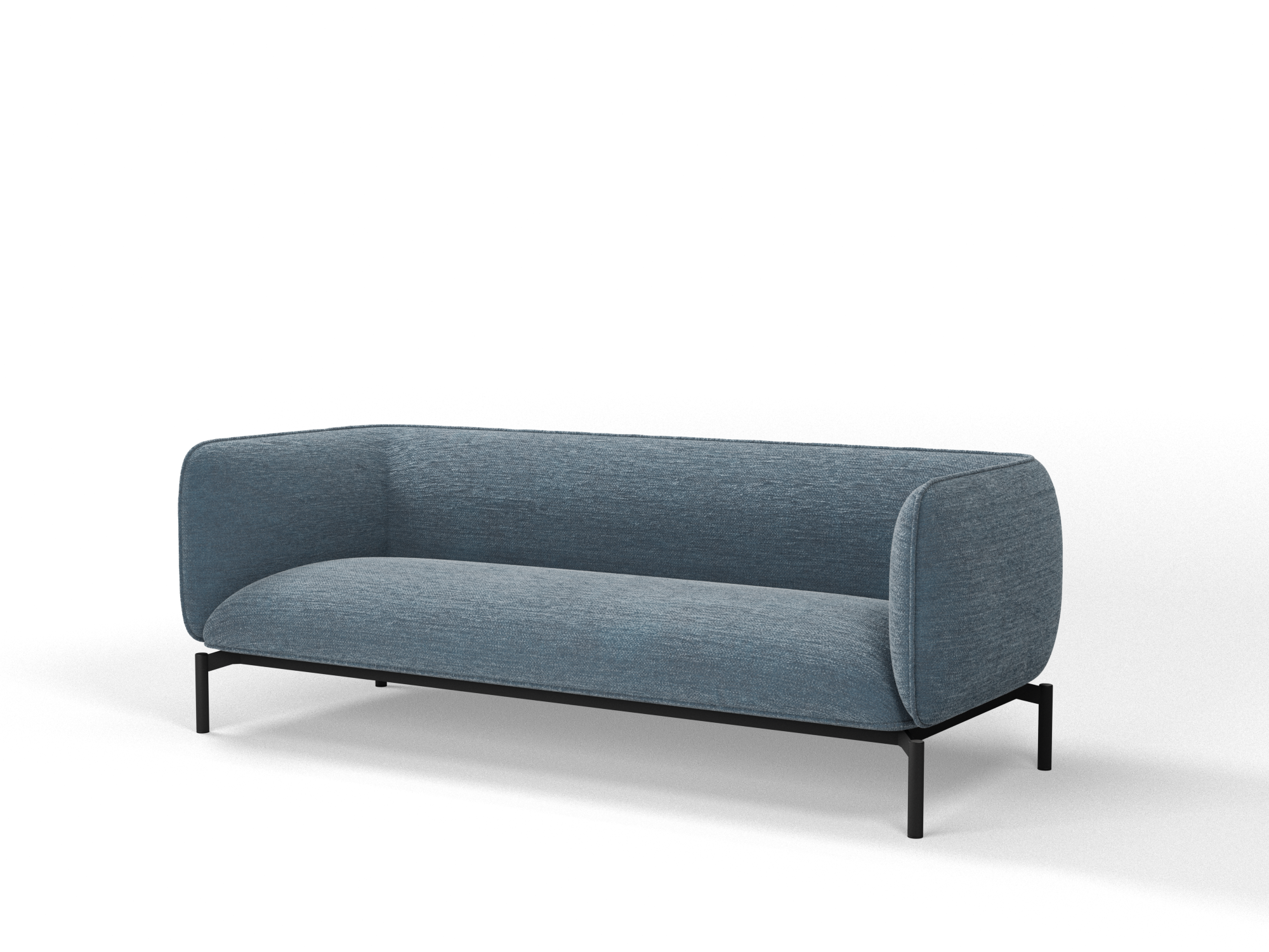 Cam_02_3S_Alma_14_ac