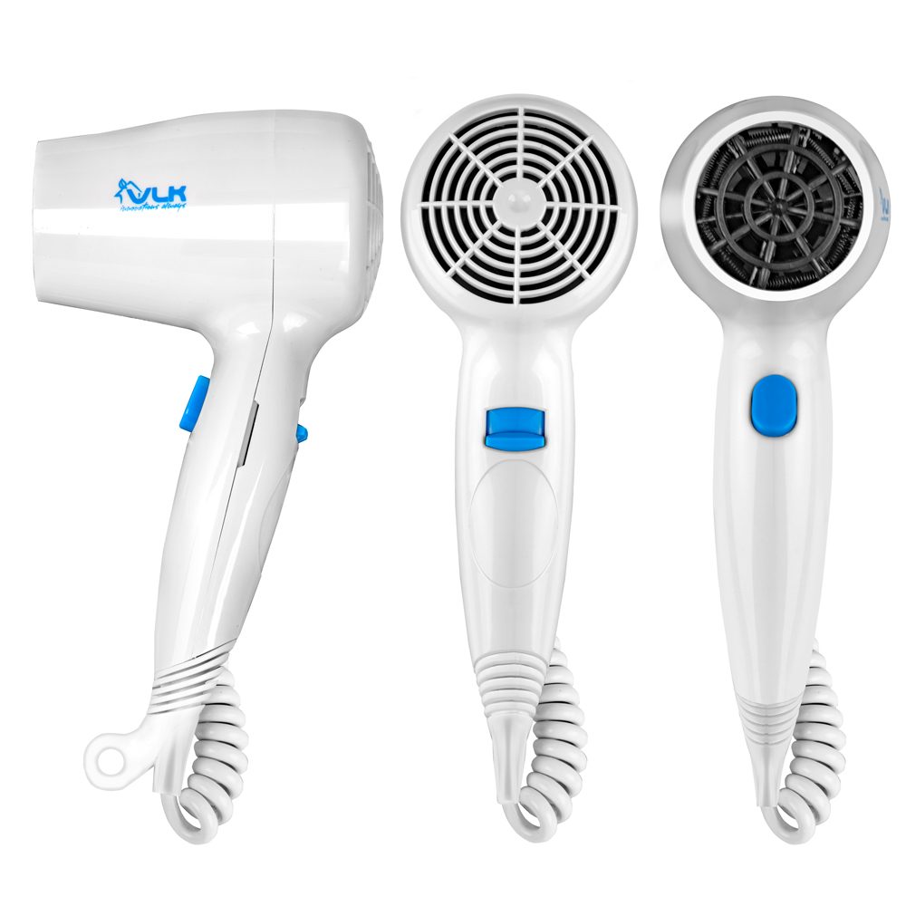 c8uynhlddcvze42b4qze2g6a312pxl3m