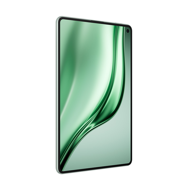 MatePad mini_Green_11
