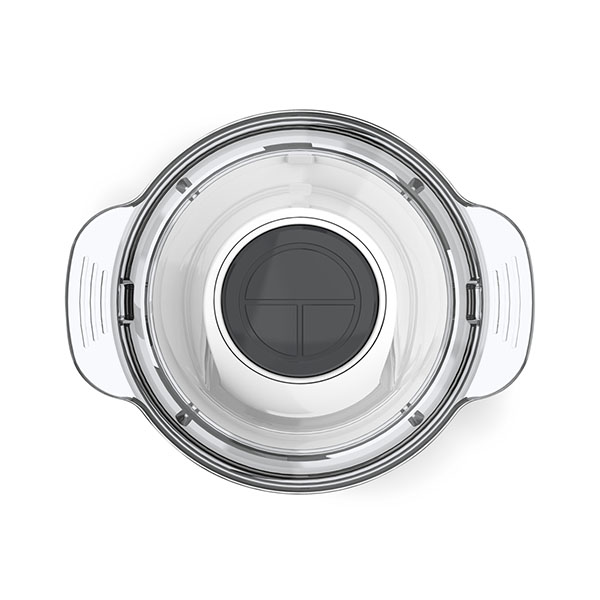 BQ CH2000_Site 600x600 05