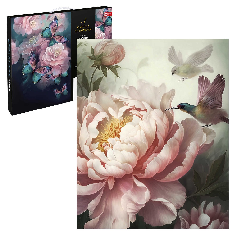 d4366bf9_b5ff_11ee_ba96_d05099d5d12d_45dbb834_44de_11ef_ba97_d05099d5d12d