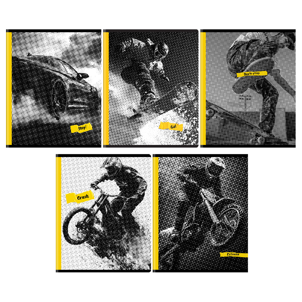 30062026382164