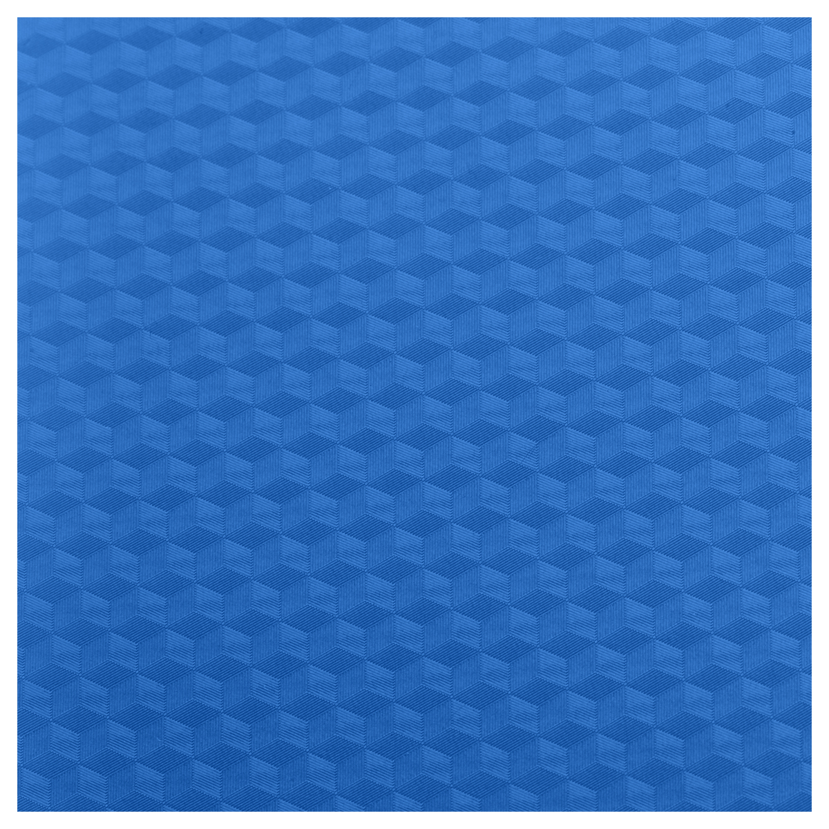 14f5827dcf1dbeb0bcdf88b1cde13a67.jpg3