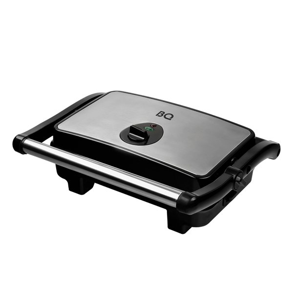 BQ GR1002_site_600x600_02